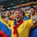 Kantar revela los valores que definen la identidad colombiana