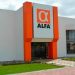 Alfa y Decorcerámica lideran el mercado