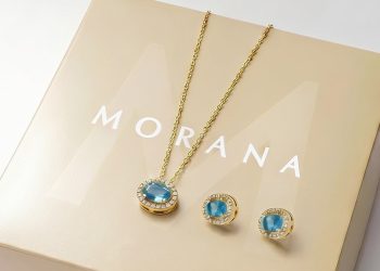 Morana inicia su expansión internacional con su llegada a Argentina