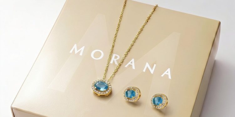 Morana inicia su expansión internacional con su llegada a Argentina
