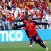 Las botas con las que Ferran Torres decidió la final del Mundial disparan su interés un 270 %