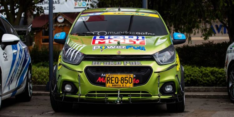 Los vehículos eléctricos usados ganan protagonismo