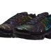 Nike transforma las icónicas Air Max Plus Oil Slick en una obra de arte