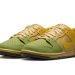 Las nuevas Nike SB Dunk Low Saffron Quartz