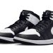 Nike renueva la silueta clásica con el lanzamiento de los Air Jordan 1 Mid Oreo