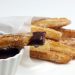 churros pexels