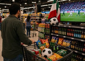 La Casa de Toño en venta: Grupo Gigante evalúa compra