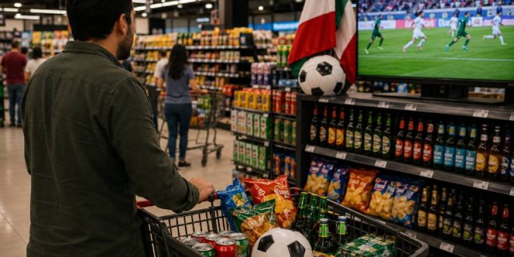 La Casa de Toño en venta: Grupo Gigante evalúa compra