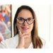 Sephora nombra a Gina León como nueva directora de retail