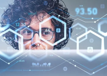 Tokenización impulsa la nueva era de los pagos digitales en América Latina