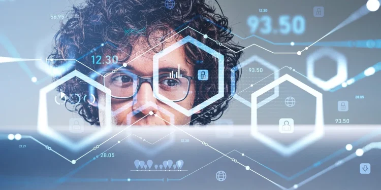 Tokenización impulsa la nueva era de los pagos digitales en América Latina