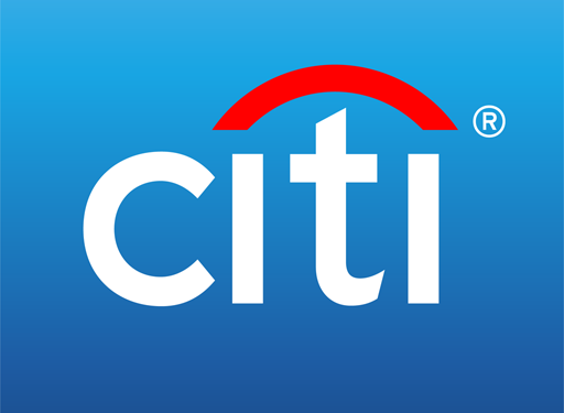 Citibank