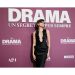 Zendaya sorprende en la gira de su nueva película con atuendos inspirados en bodas
